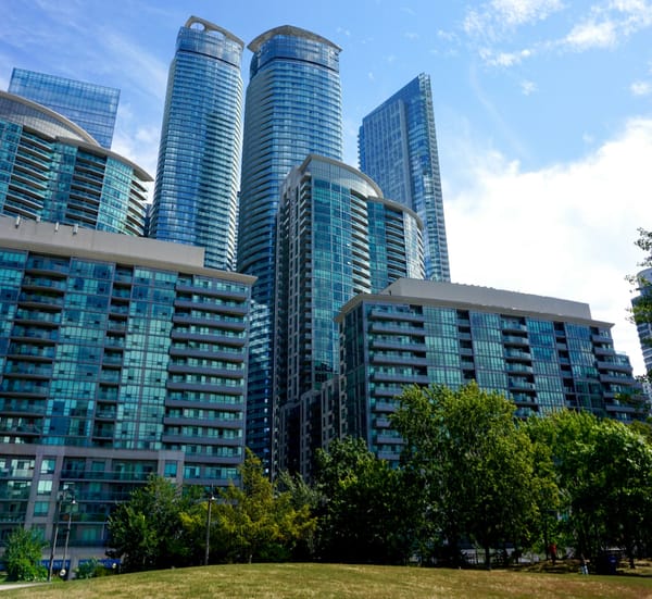 Issues in Hiring Cybersecurity Professionals: Consultants, Big Four Firms, Recruitment Companies, and Overseas Employees