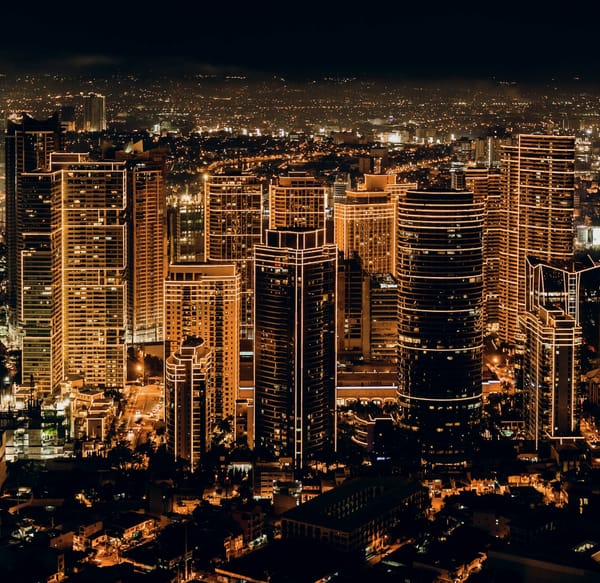 Navigating the Cyber Threat Landscape of Smart Cities