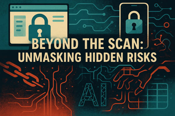 Beyond the Scan: The Hidden Reality of Unfixed Security Risks Revealed by Pentesting Data