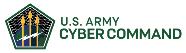 U.S. Army Cyber Divisions and Psychological Operations Units: A Comprehensive Overview
