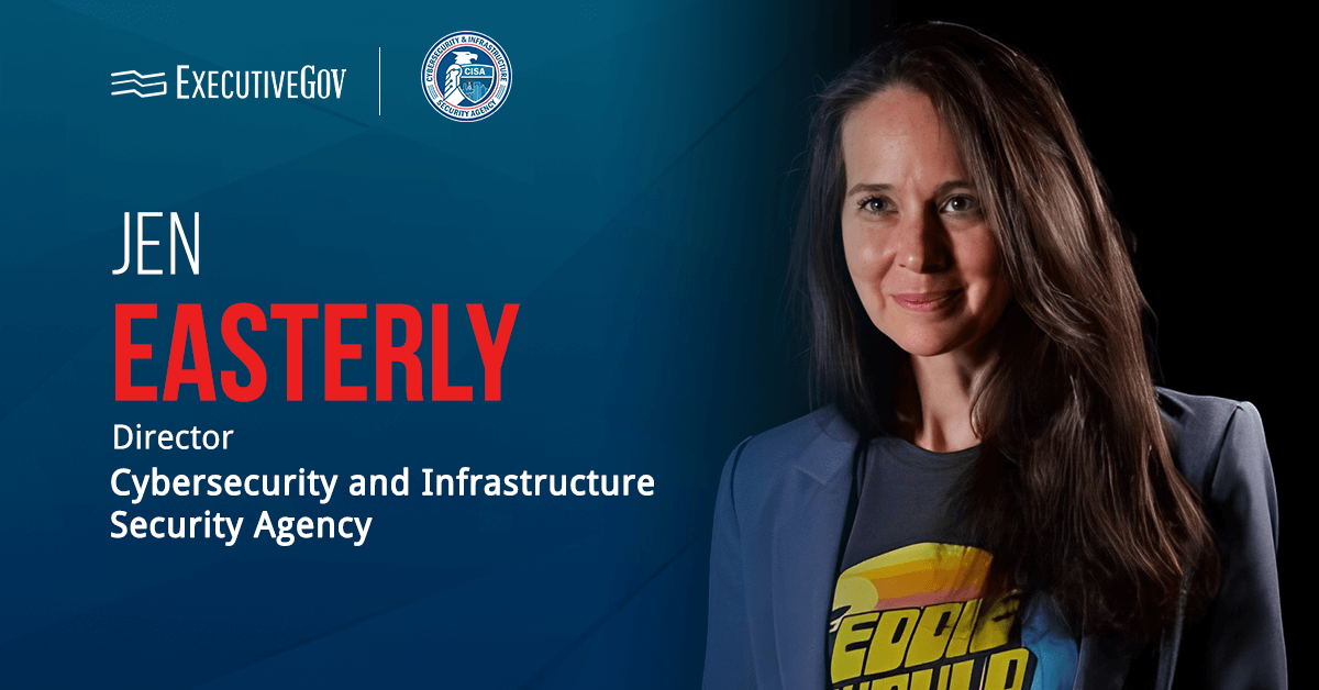 Trump Administration Orders Federal Agencies to Boycott RSA Conference After Biden-Era Cybersecurity Chief Named CEO